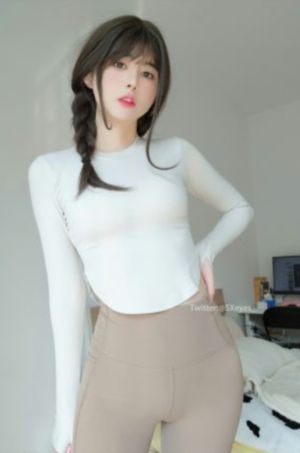 浪漫樱花在线观看免费高清