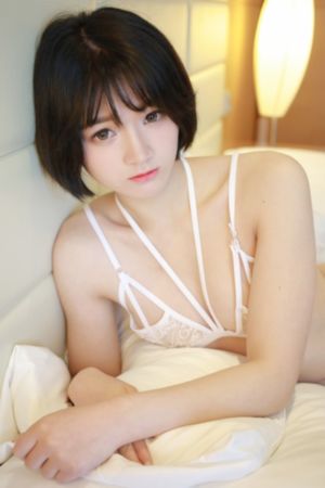 咒术回战在线观看免费观看