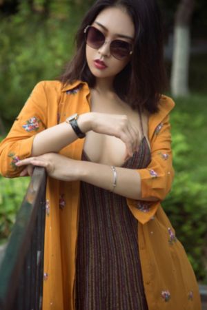 王的女人 电视剧