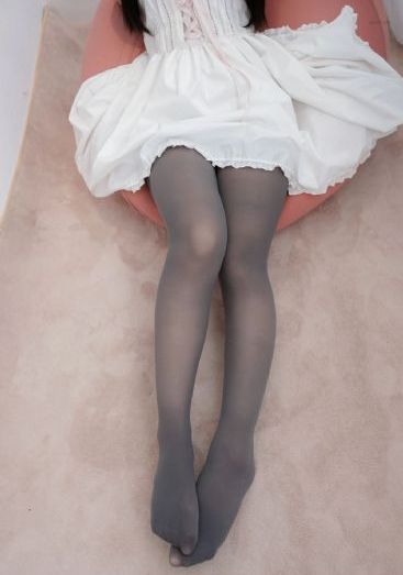 玄女心经在线观看免费高清完整版