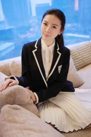 我独自升级第二季动漫
