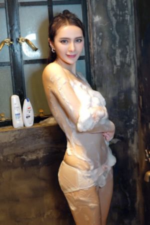 人物动物高清在线观看定档