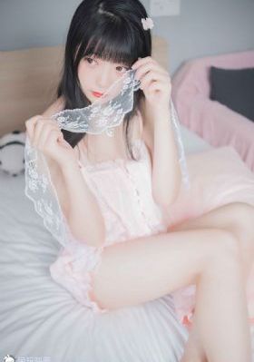 全员恶人电视剧在线全集观看免费