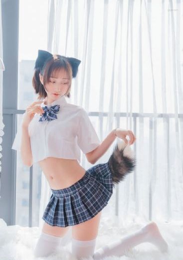 狐狸新娘星电视剧免费观看韩剧