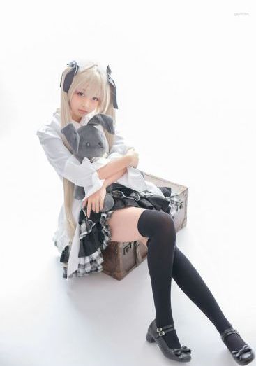 梅花红桃