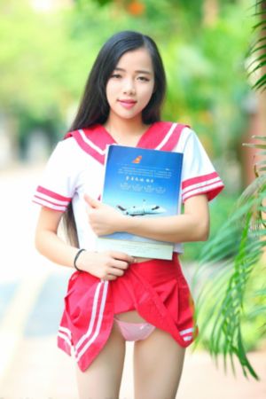 灵魂战车3