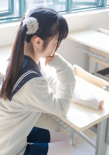 想做饭的女人和想吃饭的女人