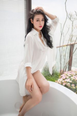 泰剧海洋之恋免费观看