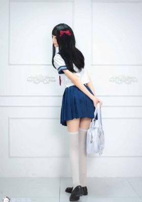 波多野结衣潜藏