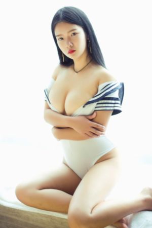 欲望的火花在线观看