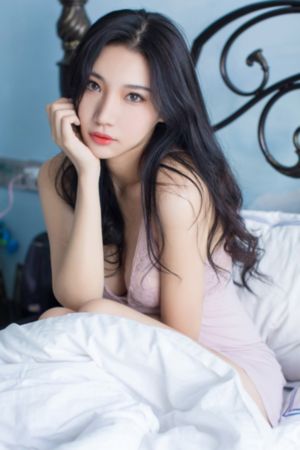 武装少女动漫在线播放