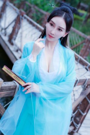 年轻的朋友韩语