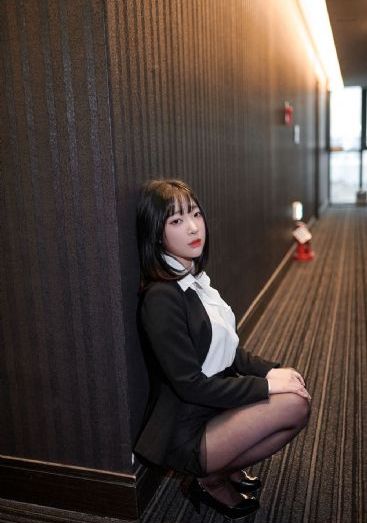 女子别动队电视剧免费观看