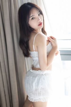 刁蛮公主电视剧