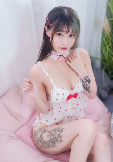 金瓶风月