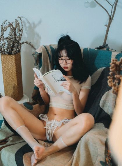 交换的一天完整版