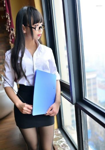 秋霞理伦电影