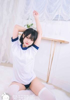大梦归离电视剧免费观看完整版