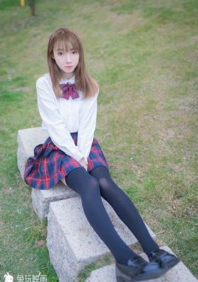 精油按摩日本电影