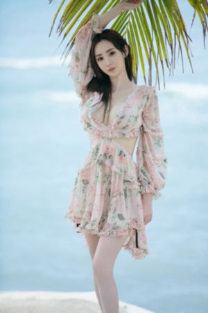 我和我的祖国电影在线观看