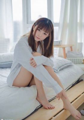 极乐宝鉴无删减135分钟在线观看
