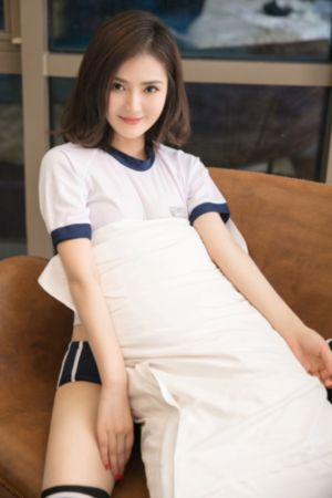 公车情事