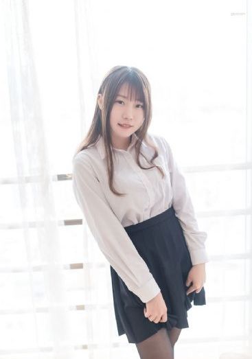 幸福泌尿科韩国电影