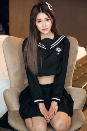 机器人总动员普通话版免费观看