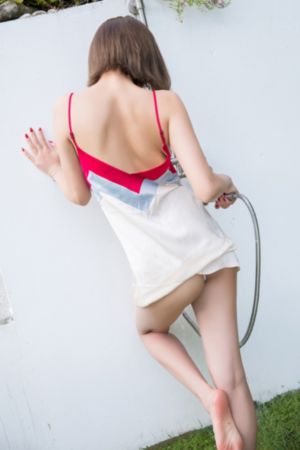 漂亮妈妈电视剧免费播放 2023