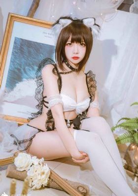 三奸1