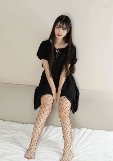 我哥哥的女朋友全集电视剧