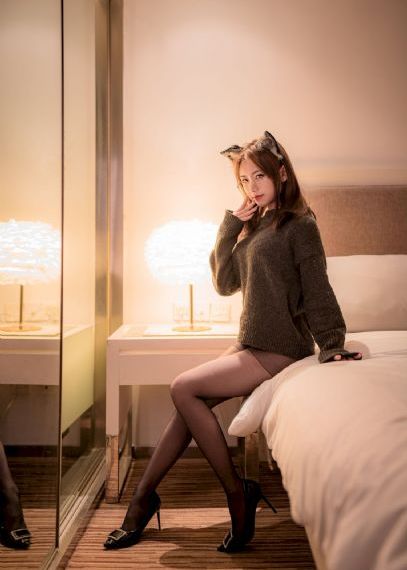珠帘玉幕电视剧免费在线观看