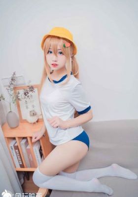 哦我天吸血鬼 电视剧