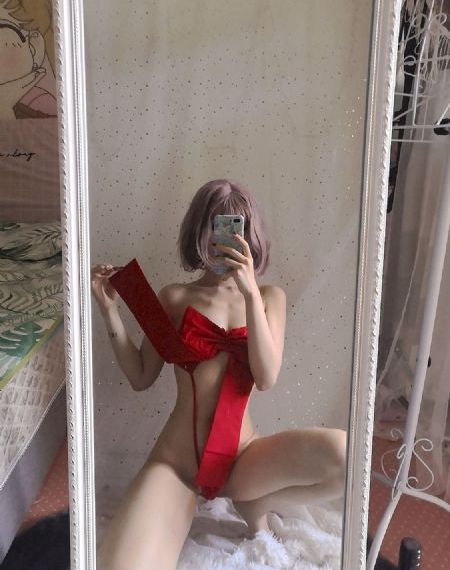 了不起的挑战第一季免费完整版