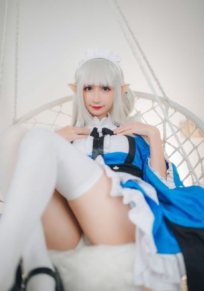 色降之血玫瑰