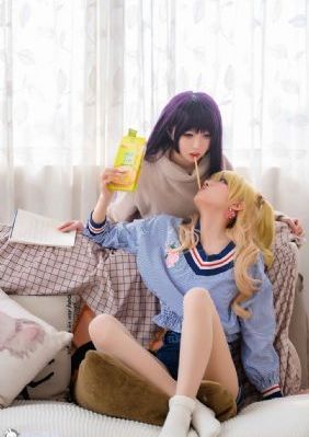 隐秘的角落电视剧