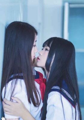邻家女优 电影