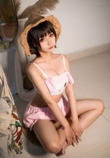 名侦探柯南万圣节的新娘
