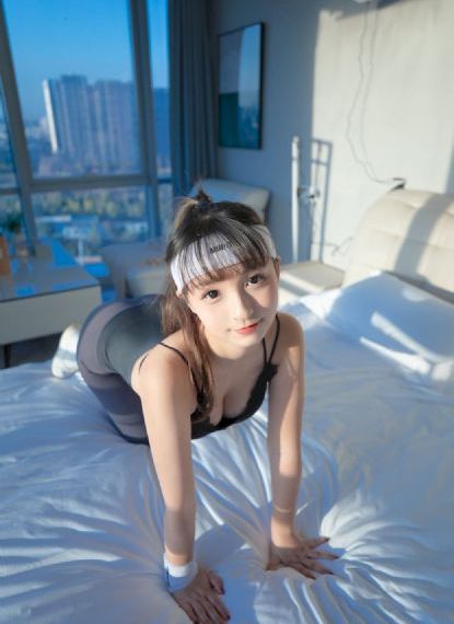 我的团长我的团 电视剧