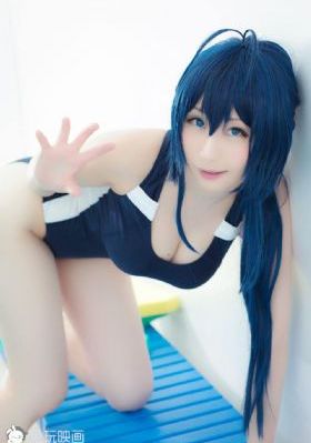 青天衙门第一部