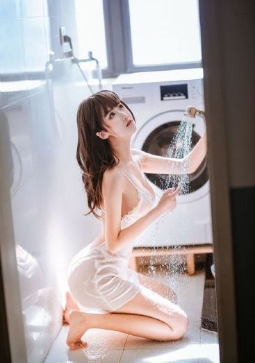 波多野结衣免费在线播放