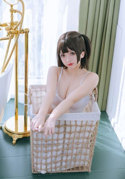 土味变
