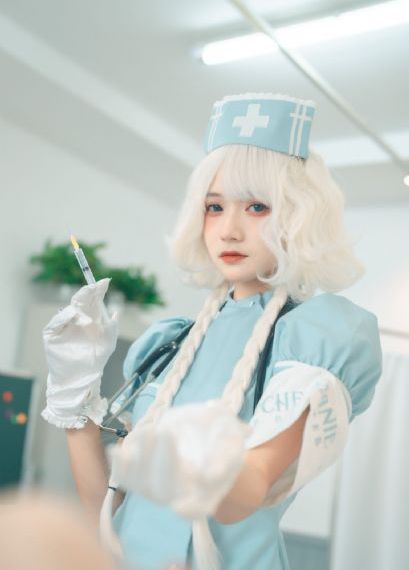 四虎影院永久在线