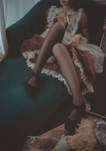 色戒7