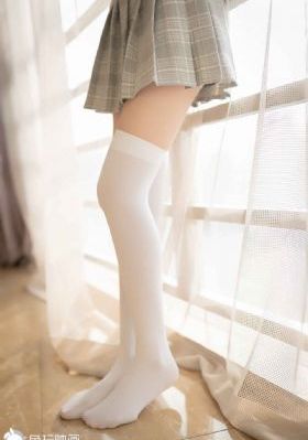 三妻四妾电视剧免费完整版
