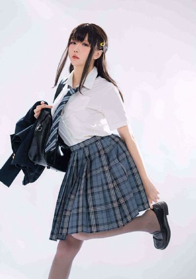 完美关系电影观看
