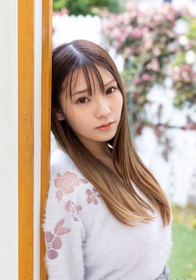满清十大酷刑之杨乃武与小白菜