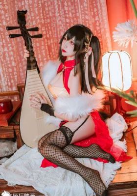 日版一吻定情