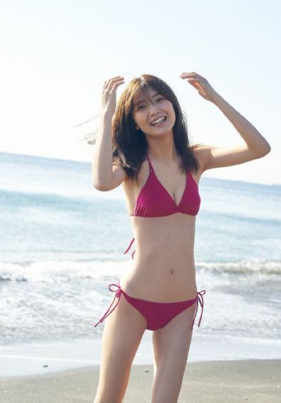 交通费 电影