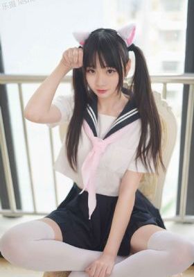 变身特工